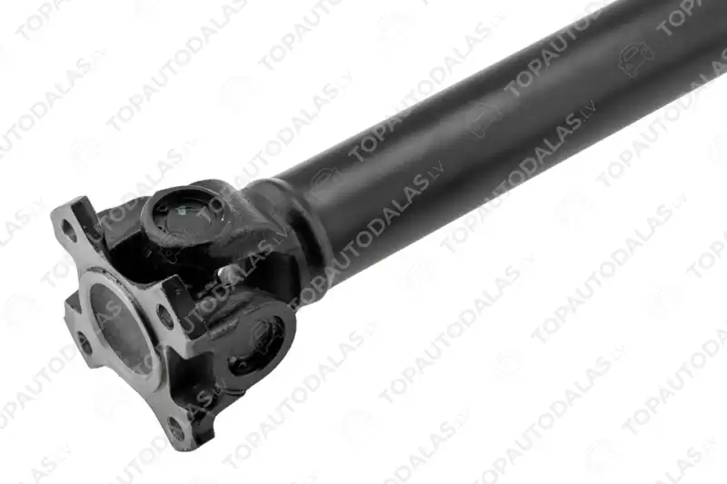 BMW 5 SERIES E60 E61 Kardaninis velenas priekinis 26209488490