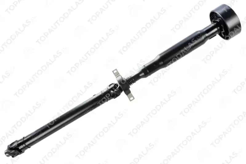 BMW X3 X4 F25 F26 2.8IX XDRIVE 2012- Propshaft rear 26107630377 7630377