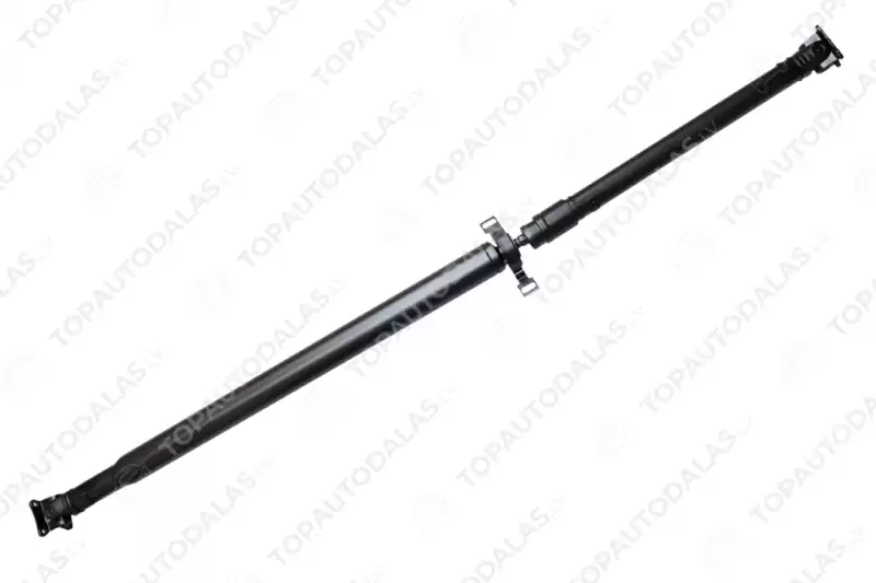 DACIA DUSTER 4WD 2010- Propshaft rear 320003602R 320003744R 320007974R 8200945335
