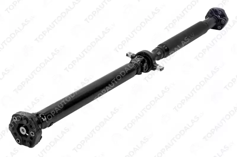 HYUNDAI GENESIS 2013- Kardaan tagumine  2.0T 493002M450 493002M460