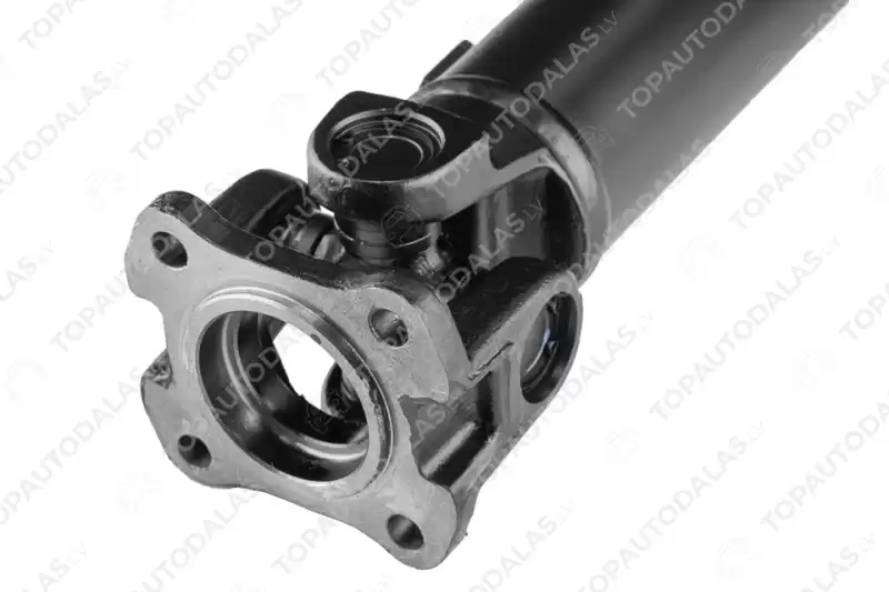 Supporto, ammortizzatore KIA Sorento jc a un buon prezzo online