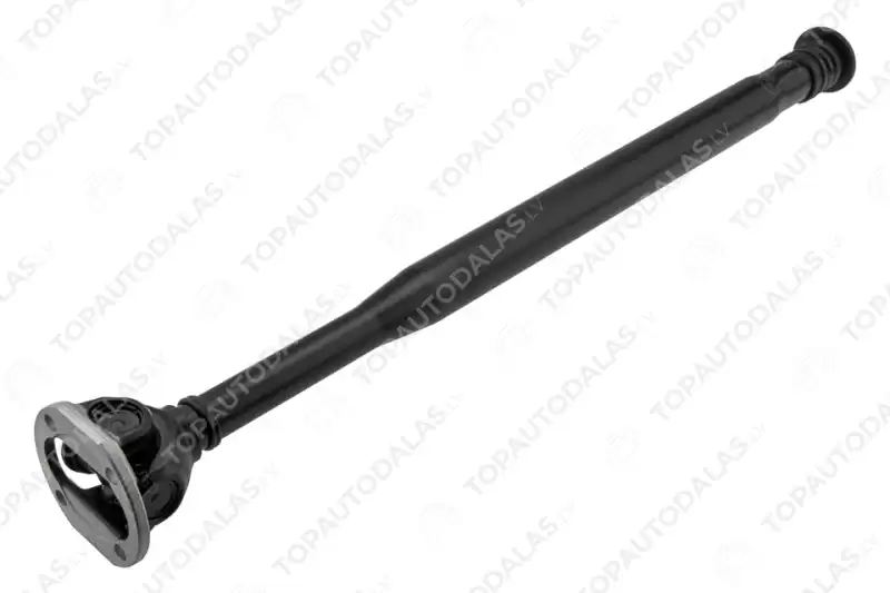 MERCEDES-BENZ S E C CL CLS X218 W V221 V S212 C216 W V X 222 C A207 W V S C205 C217 4MATIC Kарданный вал Продольный вал передний  A2044107001