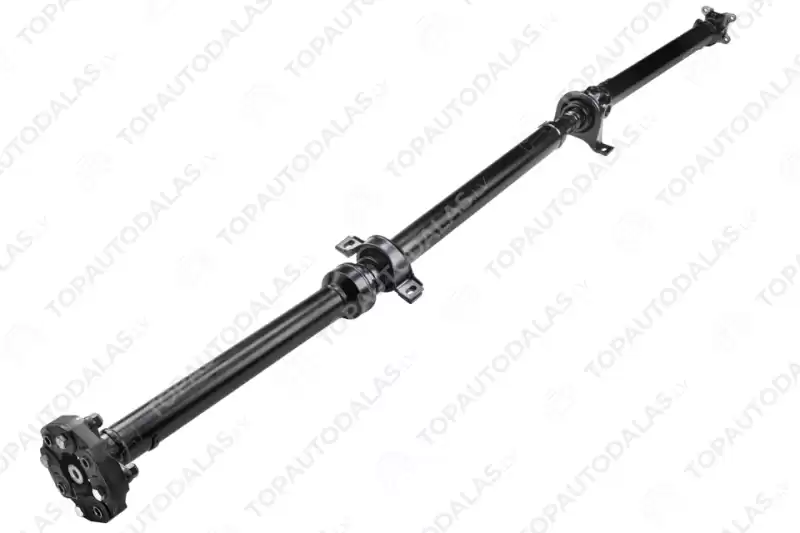 MERCEDES-BENZ VIANO VITO MIXTO W639 2005-2014 Propshaft rear A6394103416 6394103416
