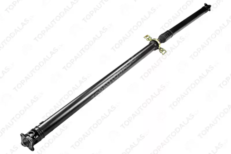 TOYOTA RAV4 III 2006-2012 AWD Kardaan tagumine 3710042080