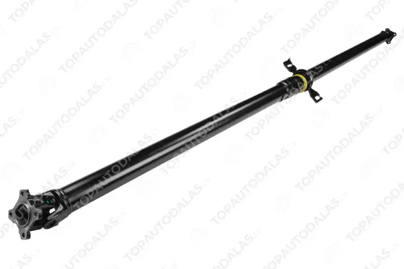 TOYOTA RAV4 IV 2012-2018 Kardāns piedziņas vārpsta 3710042090 371000R010