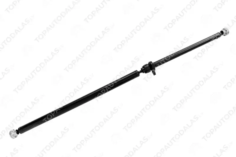 VOLVO XC90 2002- Kardaninis velenas galinis 31302006