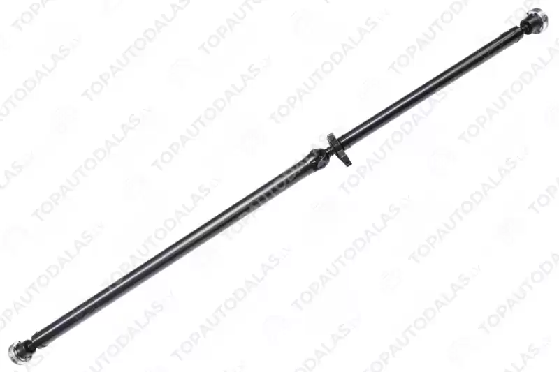 VOLVO XC90 2009-2012 Propshaft rear 30783345