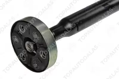 AUDI A3 QUATTRO VW GOLF 5 V 4MOTION SEAT ALTEA XL