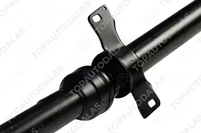 AUDI A3 QUATTRO VW GOLF 5 V 4MOTION SEAT ALTEA XL