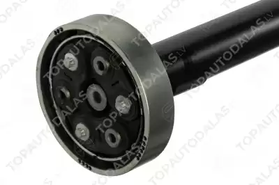 AUDI A3 QUATTRO VW GOLF 5 V 4MOTION SEAT ALTEA XL