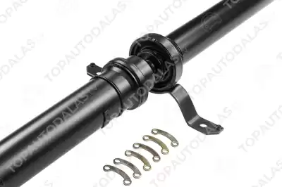 AUDI A4 QUATTRO B6 B7 2002-2009