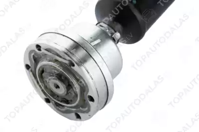 AUDI A4 S4 RS4 A5 S5 QUATTRO ALLROAD DSG ATM7 2010-