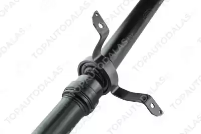 AUDI A4 S4 RS4 A5 S5 QUATTRO ALLROAD DSG ATM7 2010-