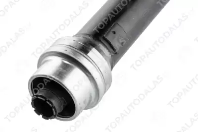 AUDI A4 S4 RS4 A5 S5 QUATTRO ALLROAD DSG ATM7 2010-