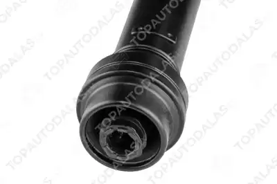 AUDI Q5 8R 06.2010-2017