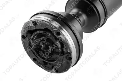 AUDI Q5 8R 06.2010-2017