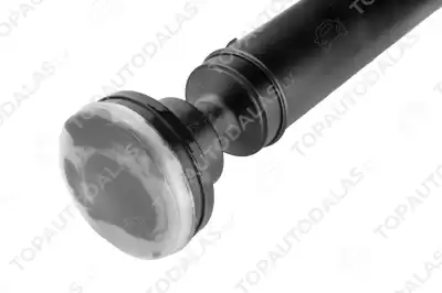 AUDI Q5 QUATTRO ATM8 2008-