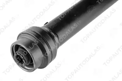 AUDI Q5 QUATTRO ATM8 2008-