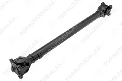 BMW 1 2 3 4 F20 F21 F22 F23 F30 F31 F34 GT F35 F32 F33 F36 XDRIVE 2011- Propshaft front 26209425910 9425910