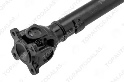 BMW 1 2 3 4 F20 F21 F22 F23 F30 F31 F34 GT F35 F32 F33 F36 XDRIVE 2011- BMW 1 2 3 4 F20 F21 F22 F23 F30 F31 F34 GT F35 F32 F33 F36 XDRIVE 2011-