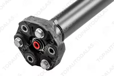 BMW 1 2 F20 F21 F22 F23