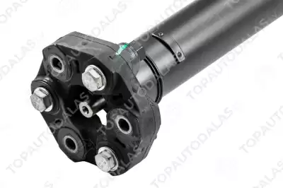 BMW 1 2 F20 F21 F22 F23