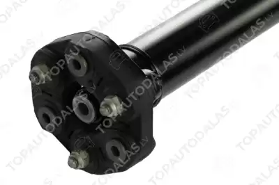 BMW 1 E81 E82 E87 E88 1.8D 2.0D 2004-