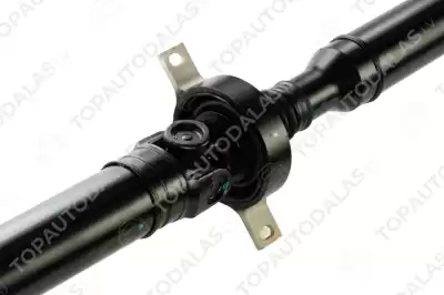 BMW 1 E81 E82 E87 E88 1.8D 2.0D 2004-