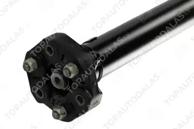 BMW 1 E81 E82 E87 E88 1.8D 2.0D 2004-