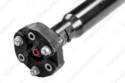 BMW 1 E81 E82 E87 LCI E88 2.0D 2006-