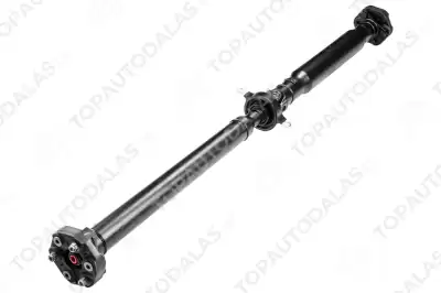 BMW 1 E81 E82 E87 LCI E88 Propshaft rear 26107567953 7567953