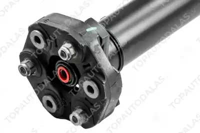 BMW 1 E81 E82 E87 LCI E88