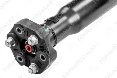 BMW 1 E81 E82 E87 LCI E88