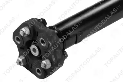 BMW 1 E81 E87 LCI 3.0I 2005- BMW 1 E81 E87 LCI 3.0I 2005-