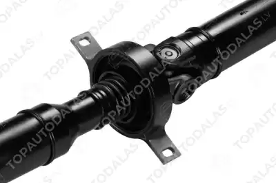 BMW 1 E81 E87 LCI 3.0I 2005- BMW 1 E81 E87 LCI 3.0I 2005-