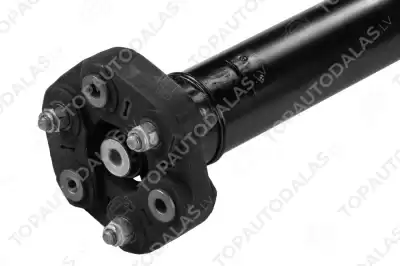 BMW 1 E81 E87 LCI 3.0I 2005- BMW 1 E81 E87 LCI 3.0I 2005-