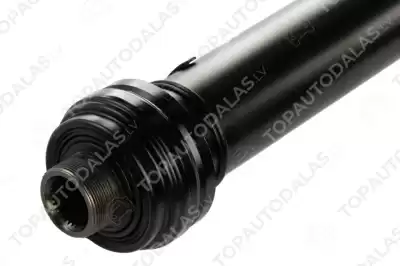 BMW 1 E82 E88 3.5I 2010-