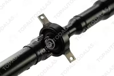 BMW 1 E82 E88 3.5I 2010-