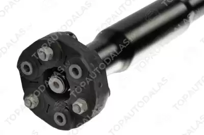 BMW 1 E82 E88 3.5I 2010-