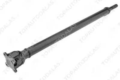 BMW 2 3 4 5 6 7 8 X3 X4 X5 X6 X7 XM Propshaft front 26209452673 26208632583 9452673 8632583