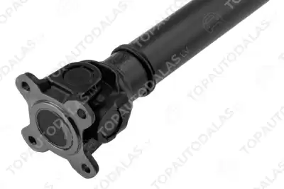 BMW 2 3 4 5 6 7 8 X3 X4 X5 X6 X7 XM