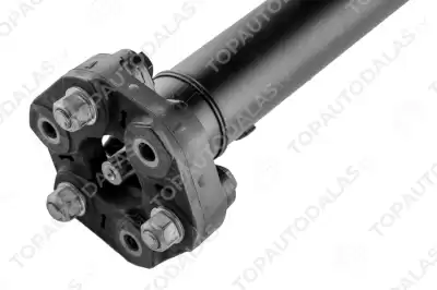 BMW 3 4 F30 F31 F32 F33 2.8I