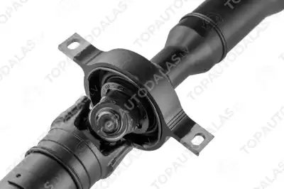 BMW 3 4 F30 F31 F32 F33 2.8I