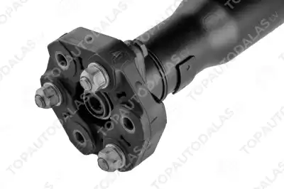 BMW 3 4 F30 F31 F32 F33 2.8I