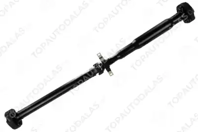 BMW 3 4 F30 F31 F32 F33 F36 3.0D 2012- Propshaft rear 26108678453 8678453