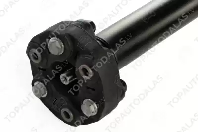 BMW 3 4 F30 F31 F32 F33 F36 3.0D 2012-