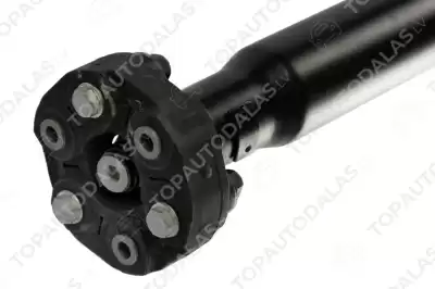 BMW 3 4 F30 F31 F32 F33 F36 3.0D 2012-