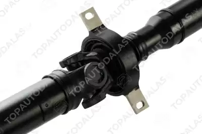 BMW 3 4 F30 F31 F32 F33 F36 3.0D 2012-