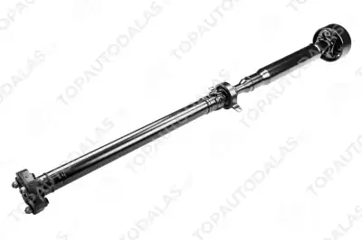 BMW 3 4 F30 F31 F32 F33 F36 2.0I Propshaft rear 26117609365 7609365