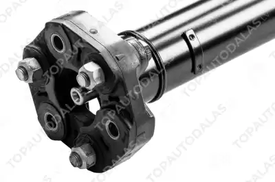 BMW 3 4 F30 F31 F32 F33 F36 2.0I